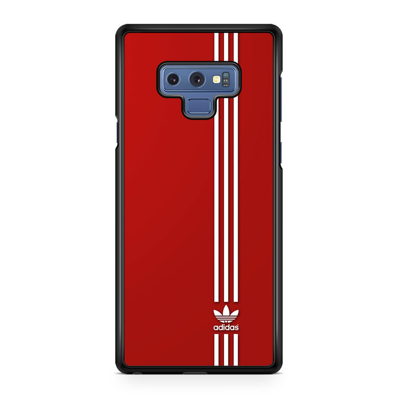 adidas note 9 case