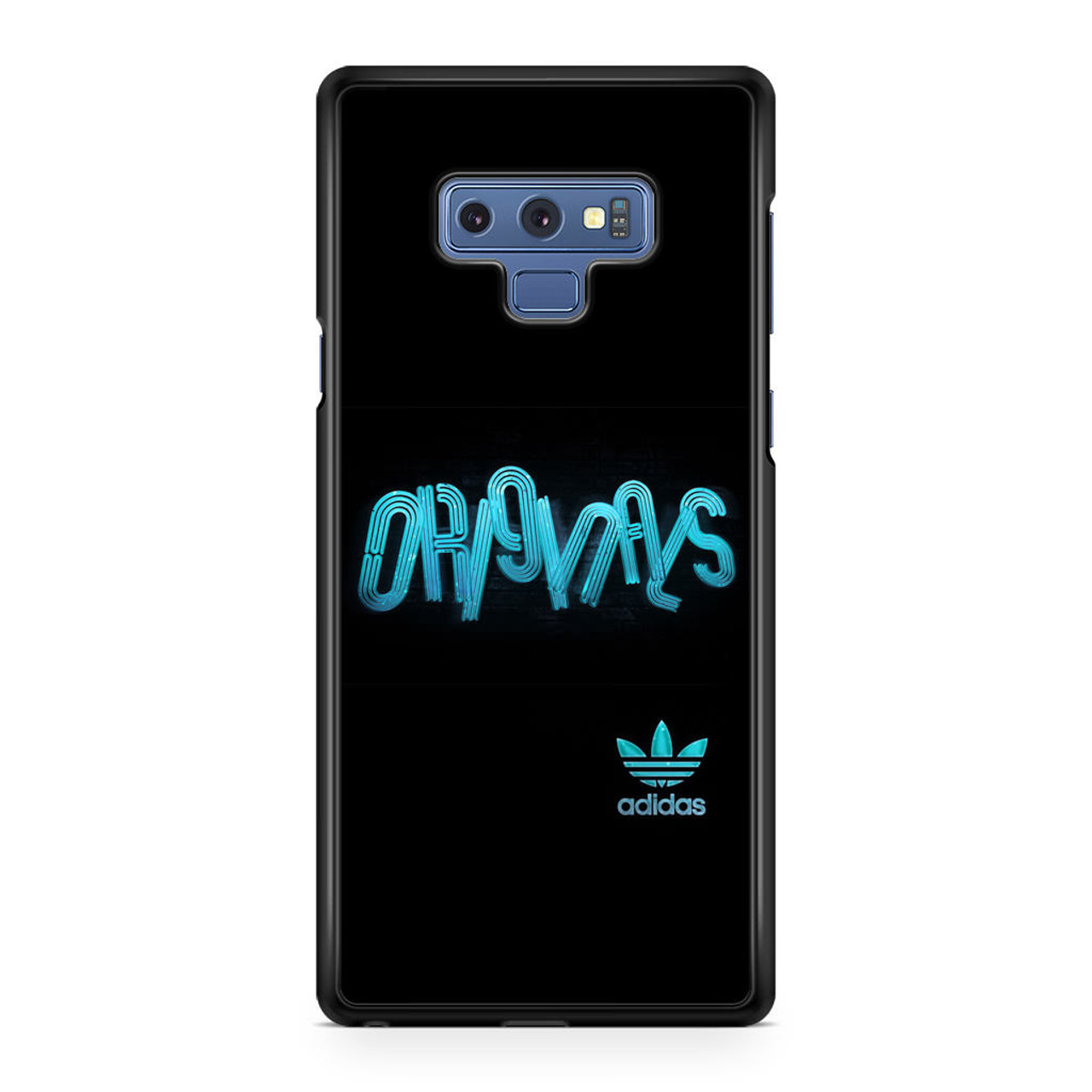 note 3 neo hulle adidas