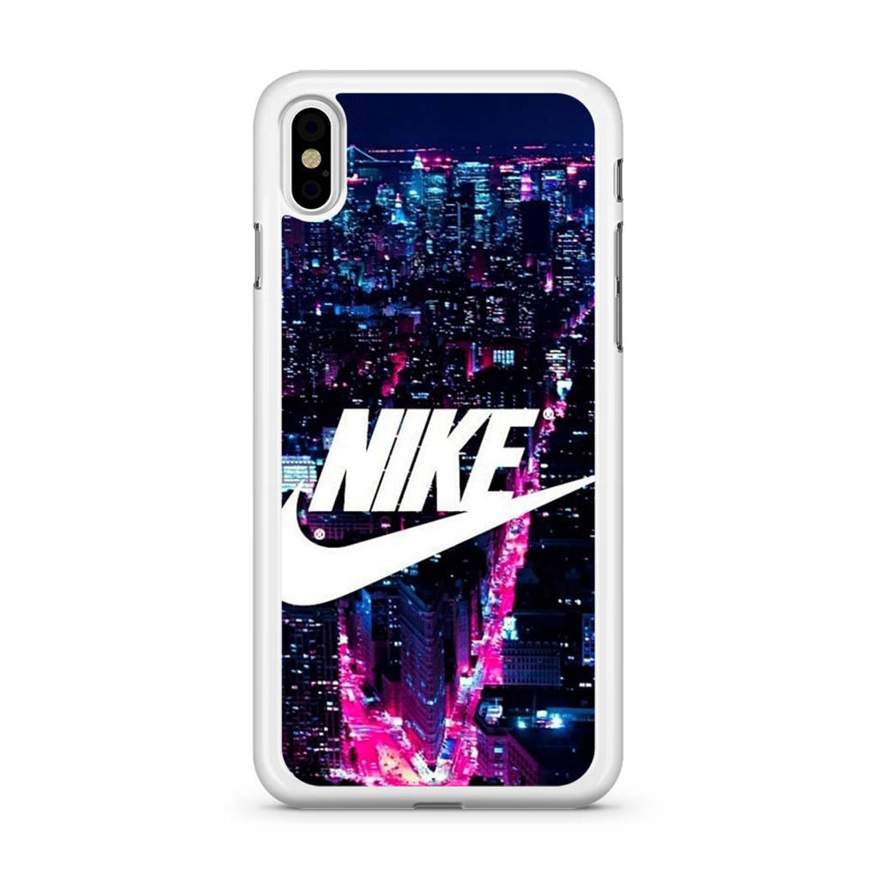 nike iphone xs