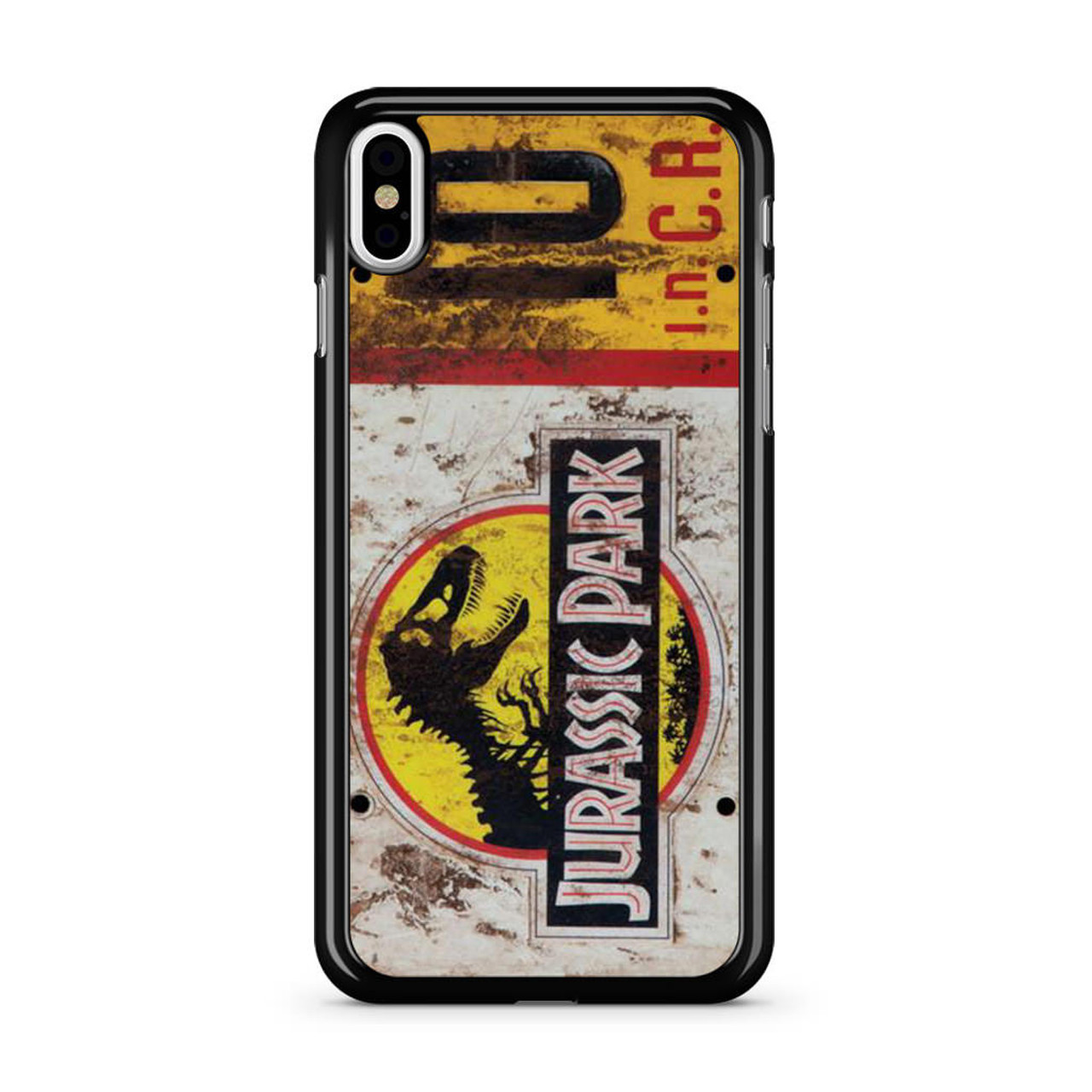 jeep phone case iphone xs max