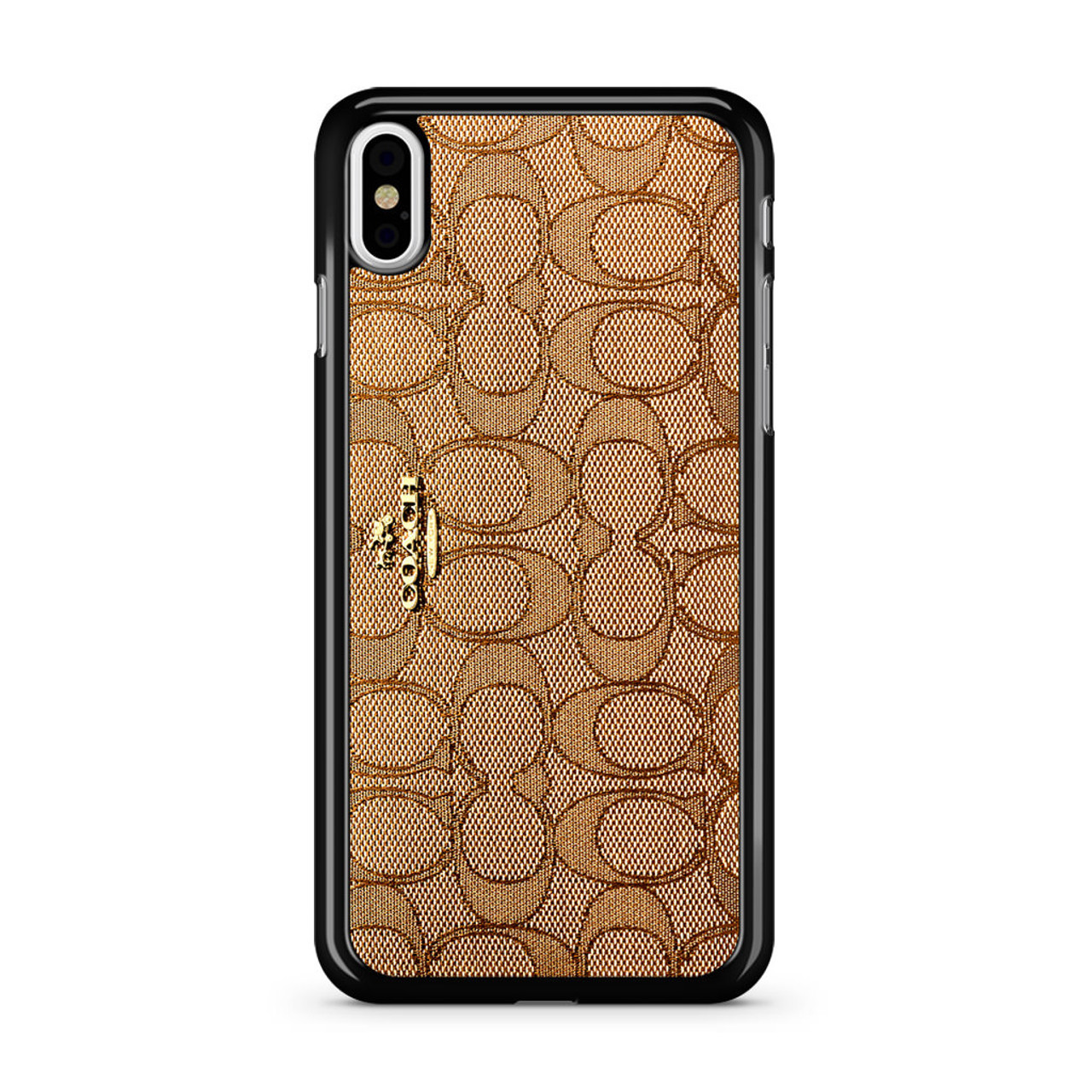 Louis Vuitton Iphone 10 Xs Max Case Discount - www.railwaytech