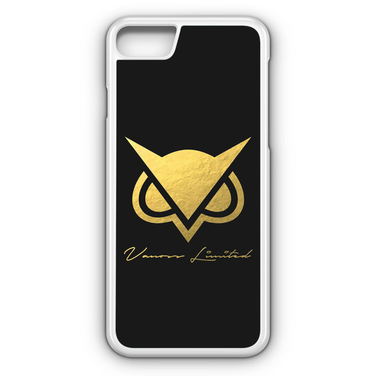 vanossgaming logo