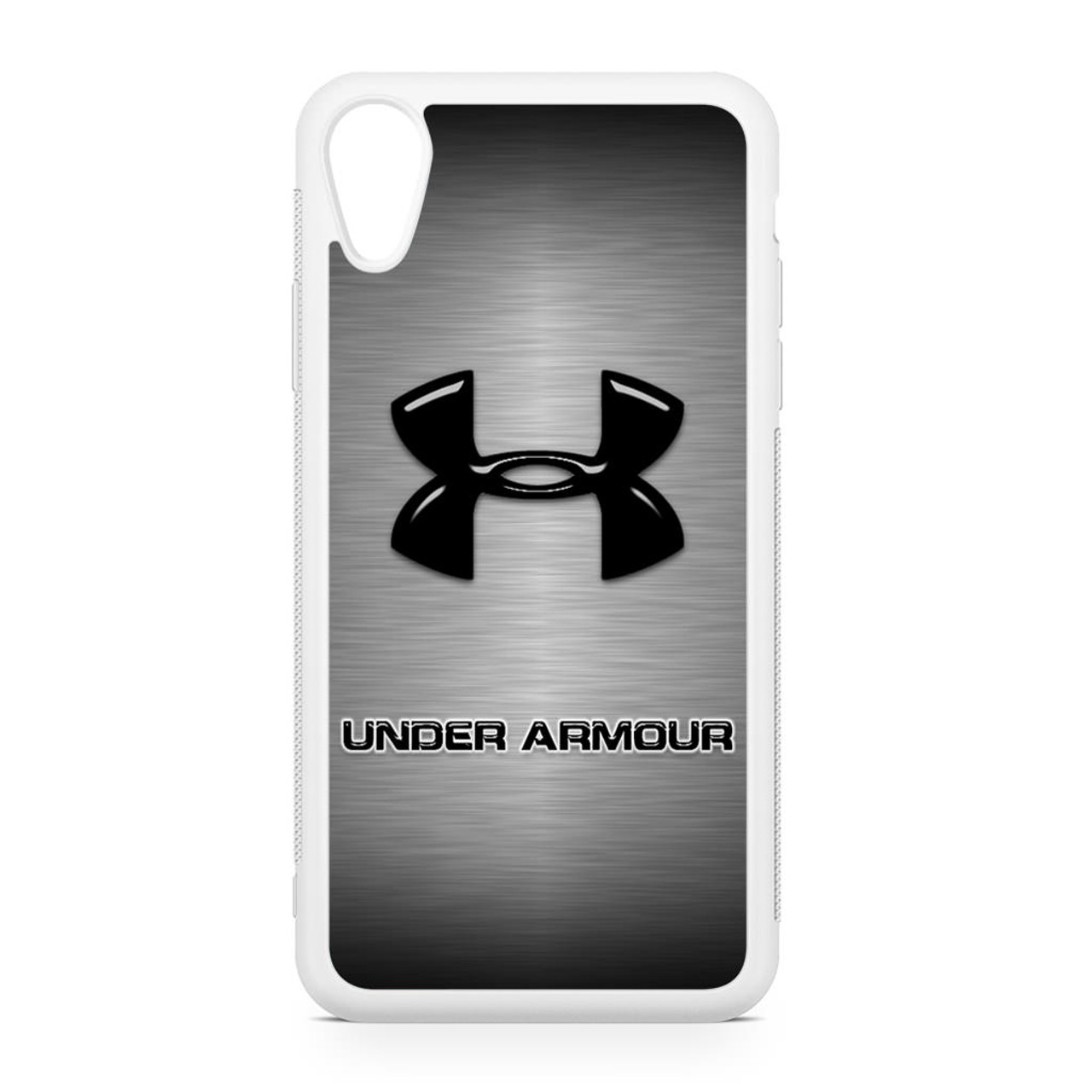 under armour iphone xr