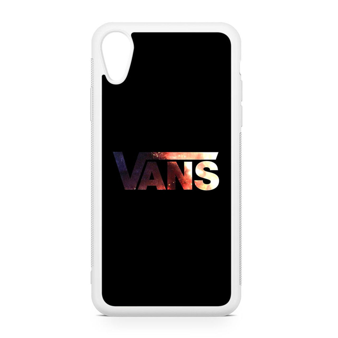 vans phone case iphone xr