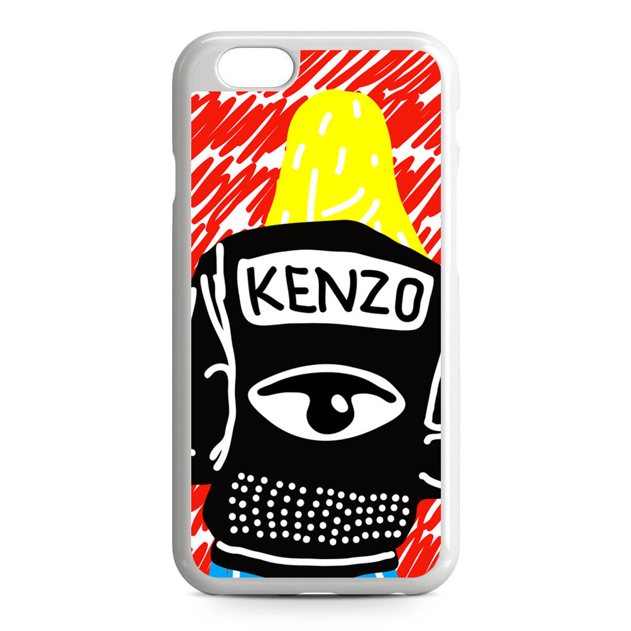 Kenzo Iphone Clearance, SAVE 58% - scoliosis.es