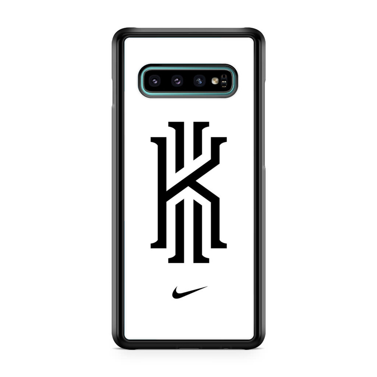 kyrie irving nike logo