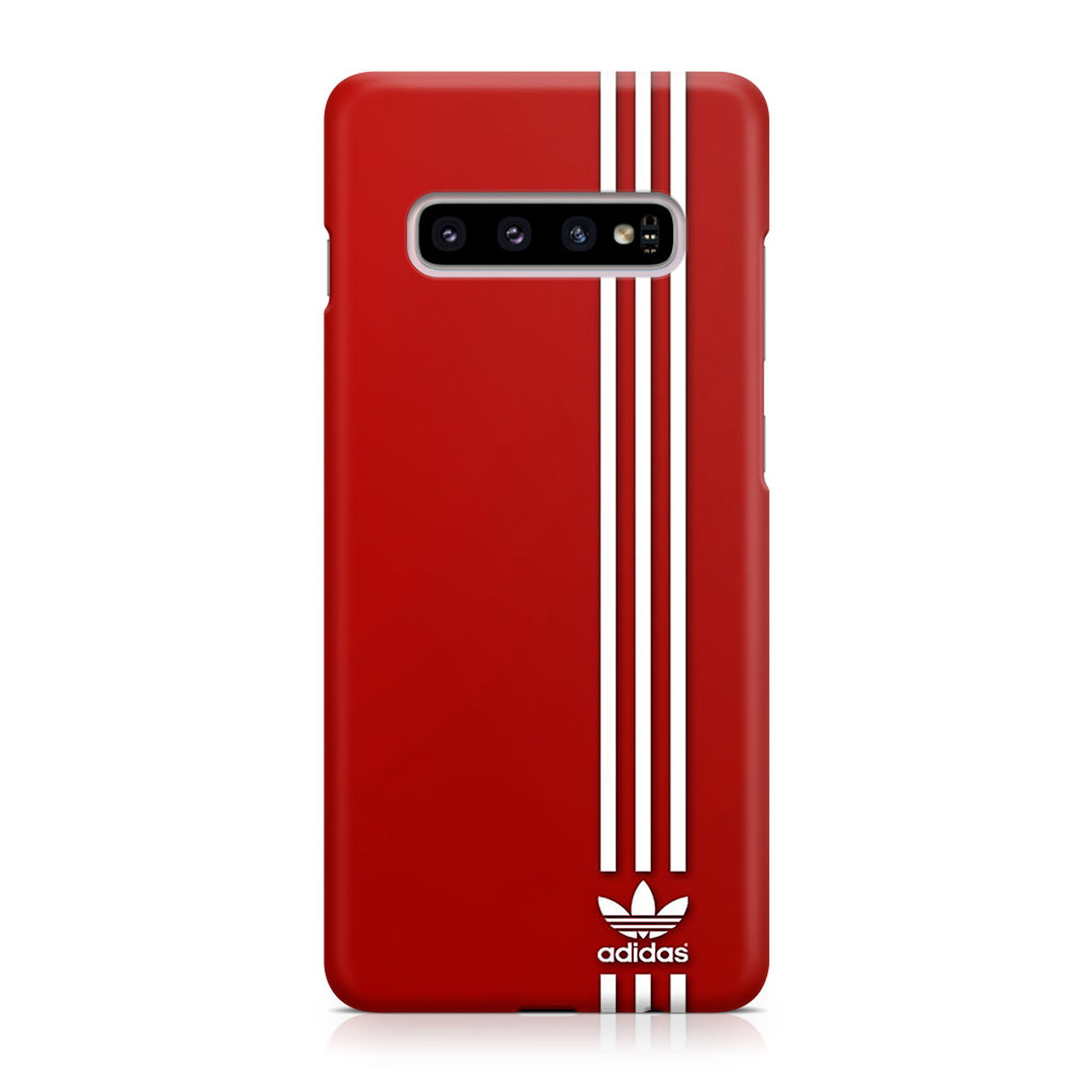 adidas galaxy s10 case