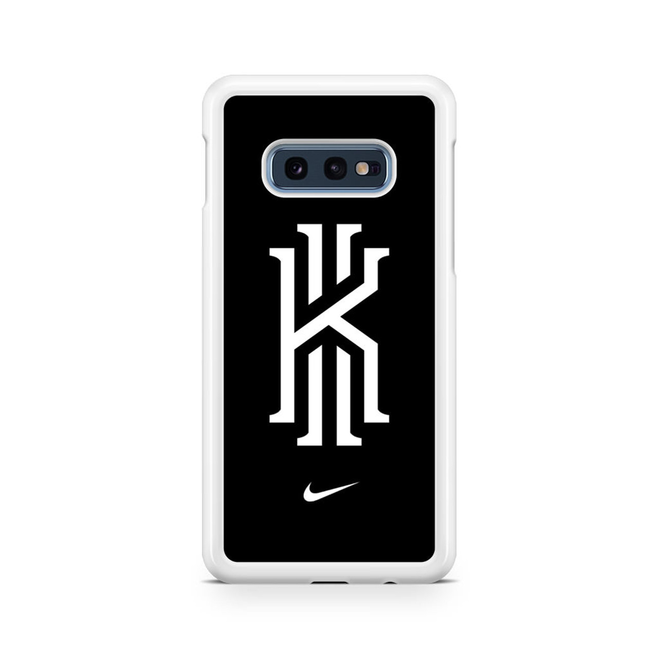 kyrie irving nike logo