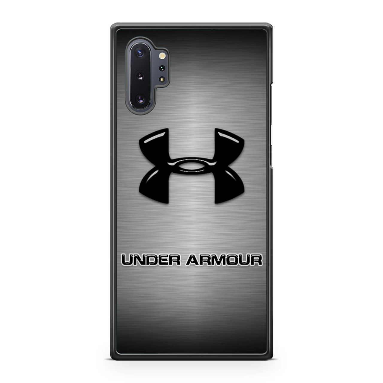 Samsung on sale under armour