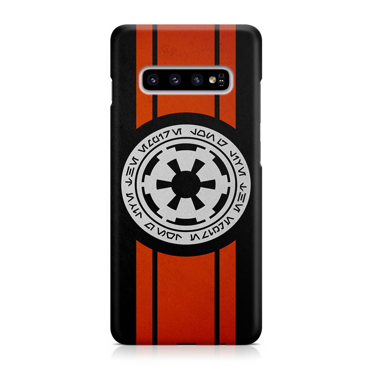 Inspired by Star Wars Epic Case for Samsung Galaxy A51 A50 A20 Case Galaxy A10e Galactic Empire Logo Note 10 9 Plus Phone Cover M27