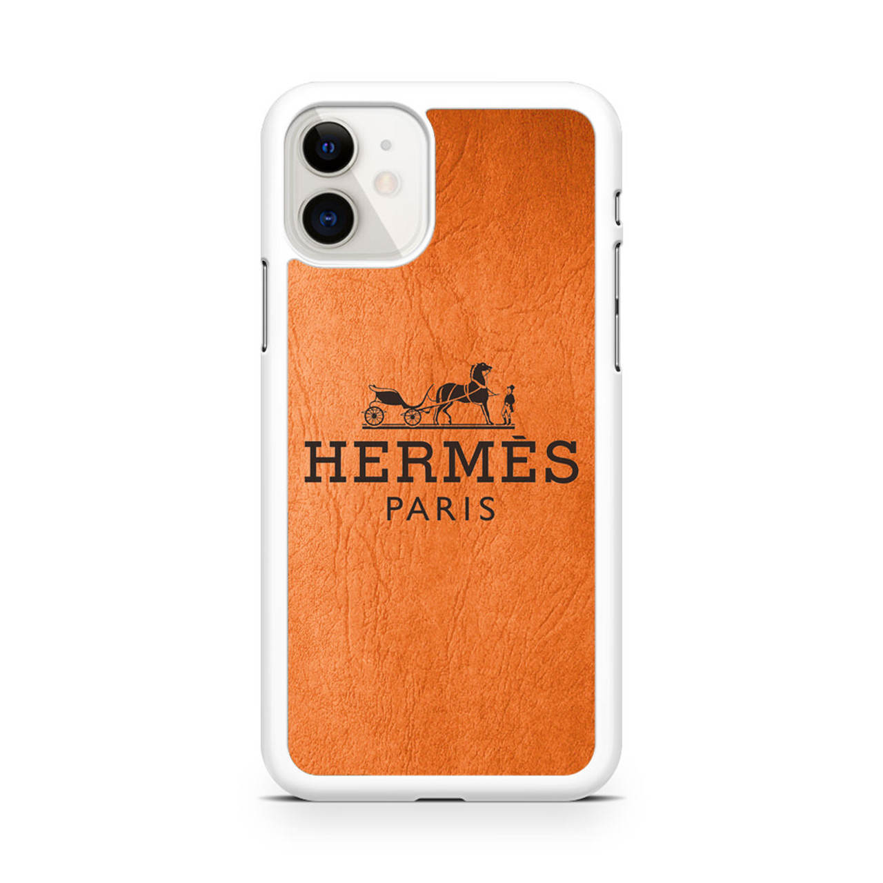 iphone 11 case hermes