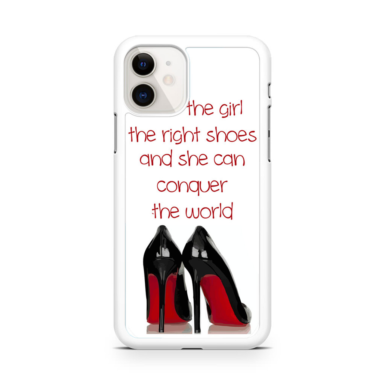 iphone 5s cases marilyn monroe quotes