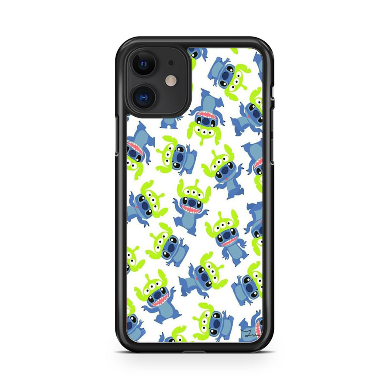 Rick and Morty Hypebeast iPhone XR Case - CASESHUNTER