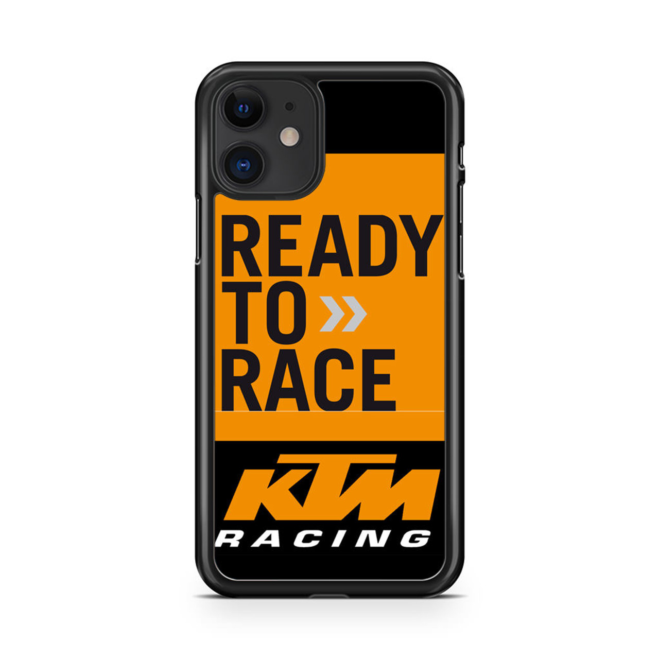 iphone 11 ktm case