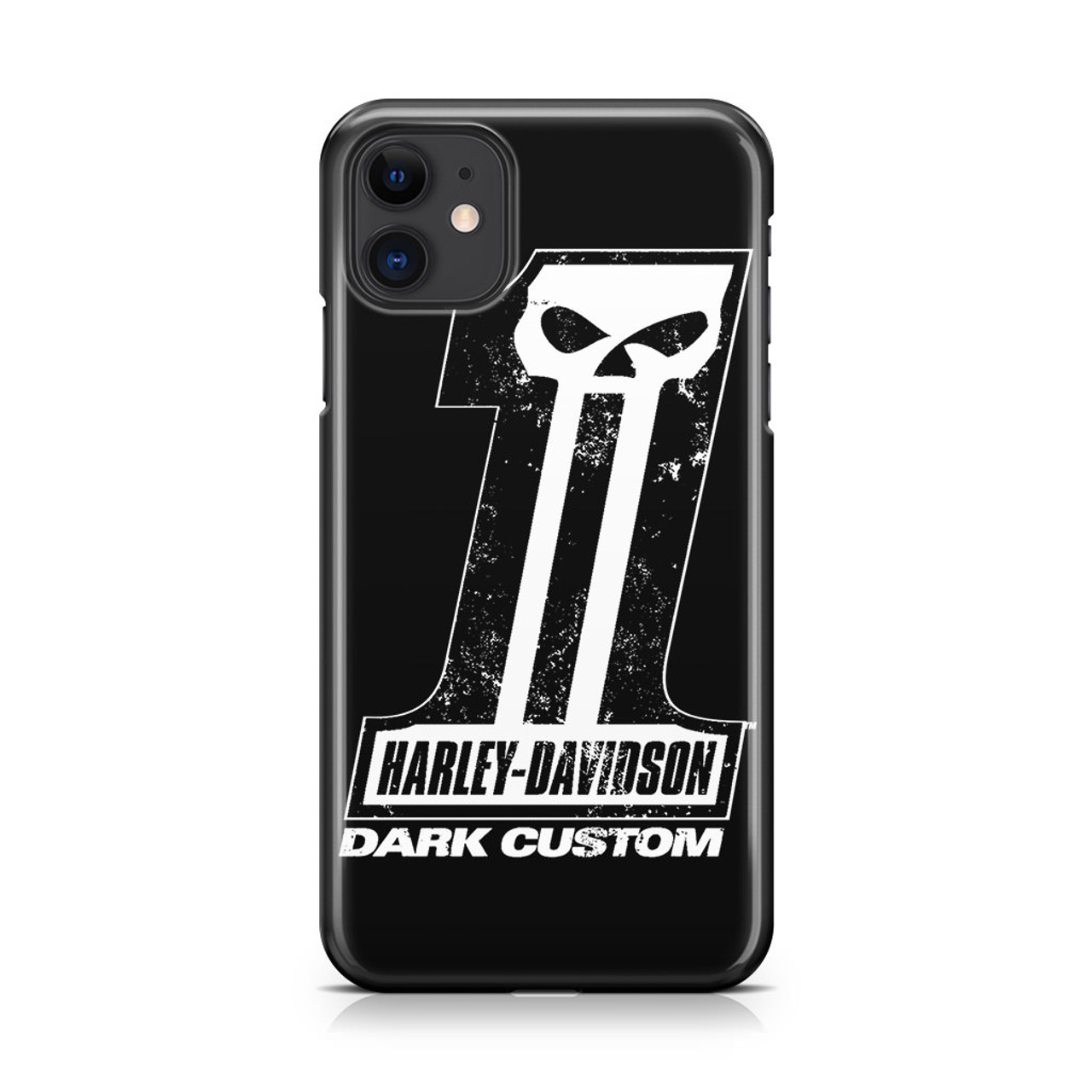 Custom iPhone 11 Pro Case, Custom Silicone Case