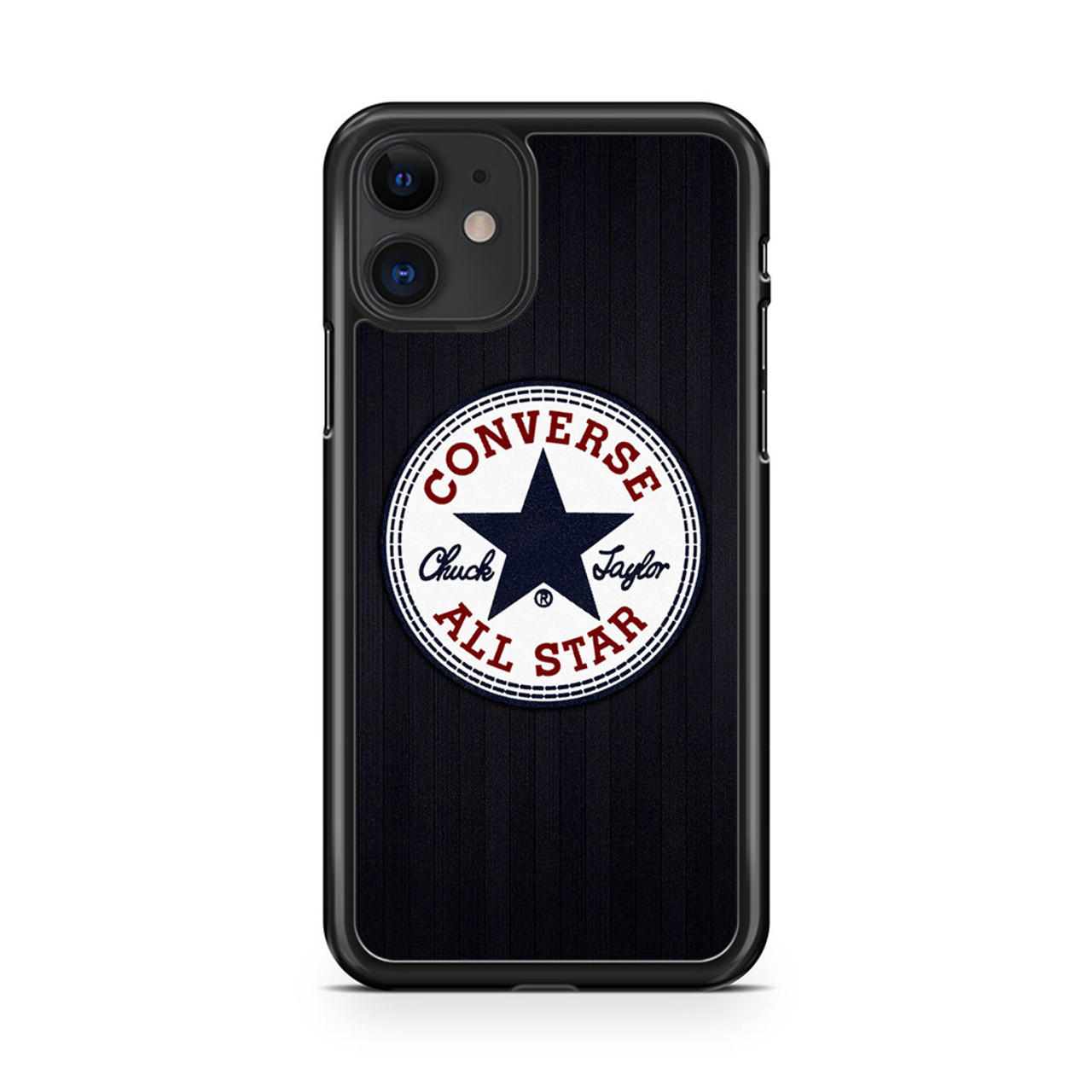 converse case