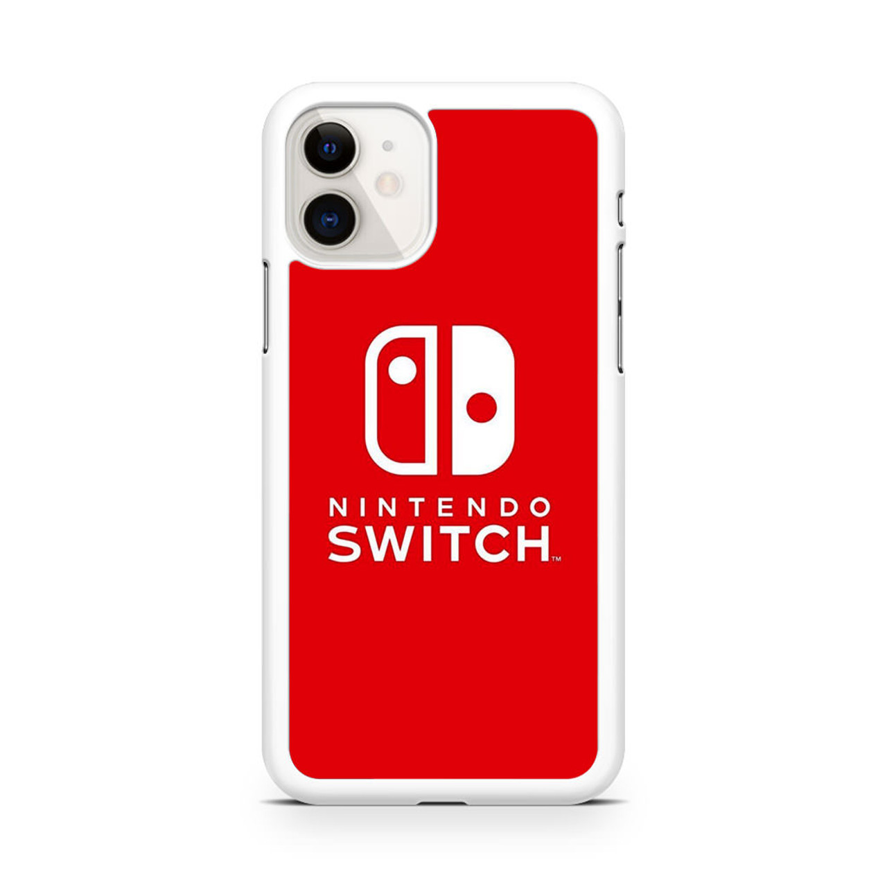 iphone to nintendo switch