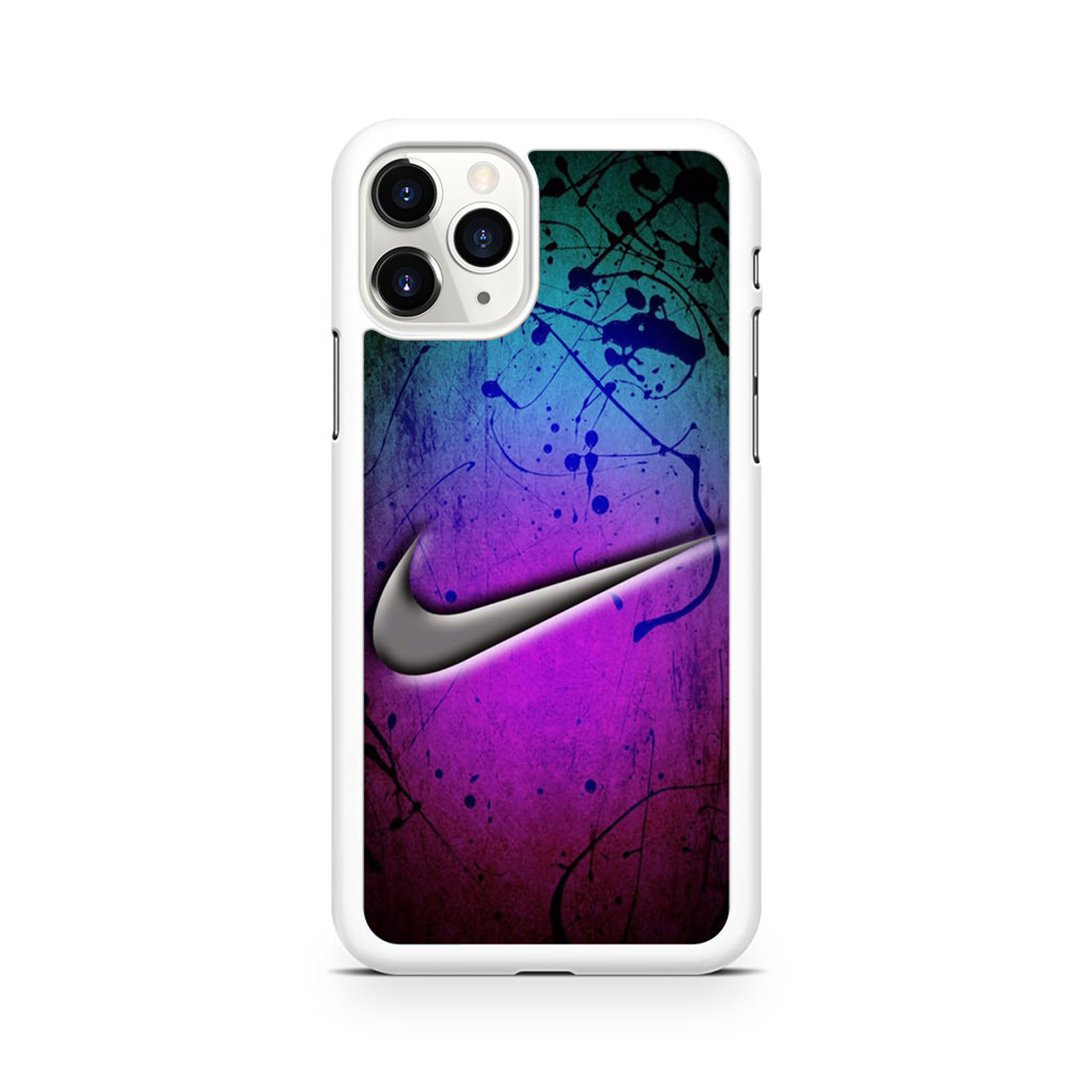 nike phone case iphone 11 pro