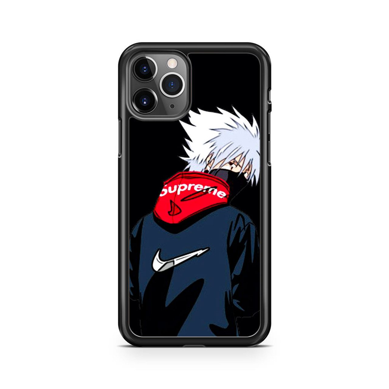 トップ100 Iphone11 壁紙 Supreme 最高の花の画像