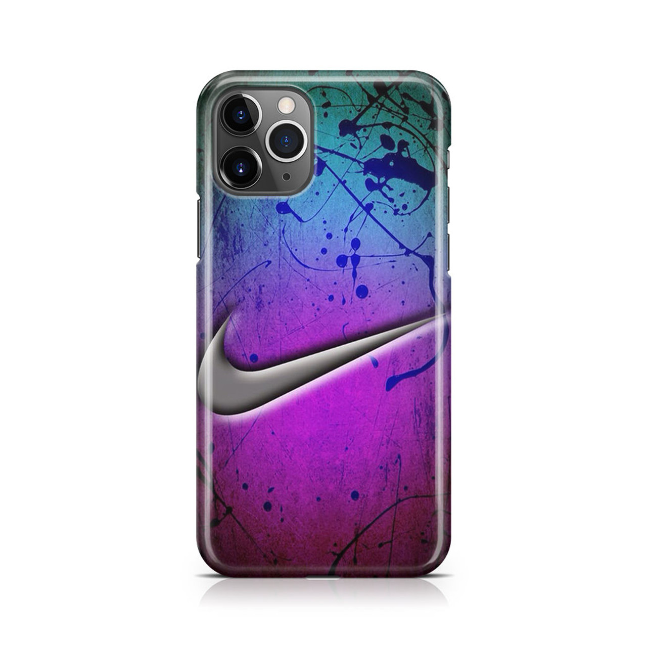 nike phone case iphone 11 pro max