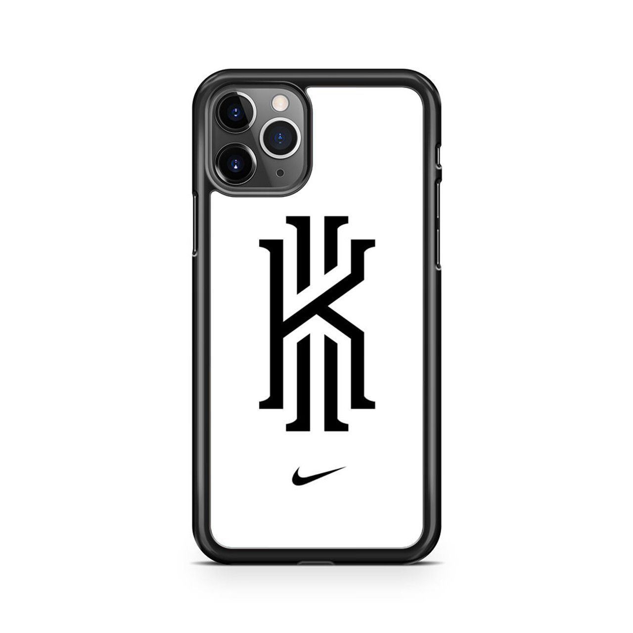 nike case iphone 11 pro max