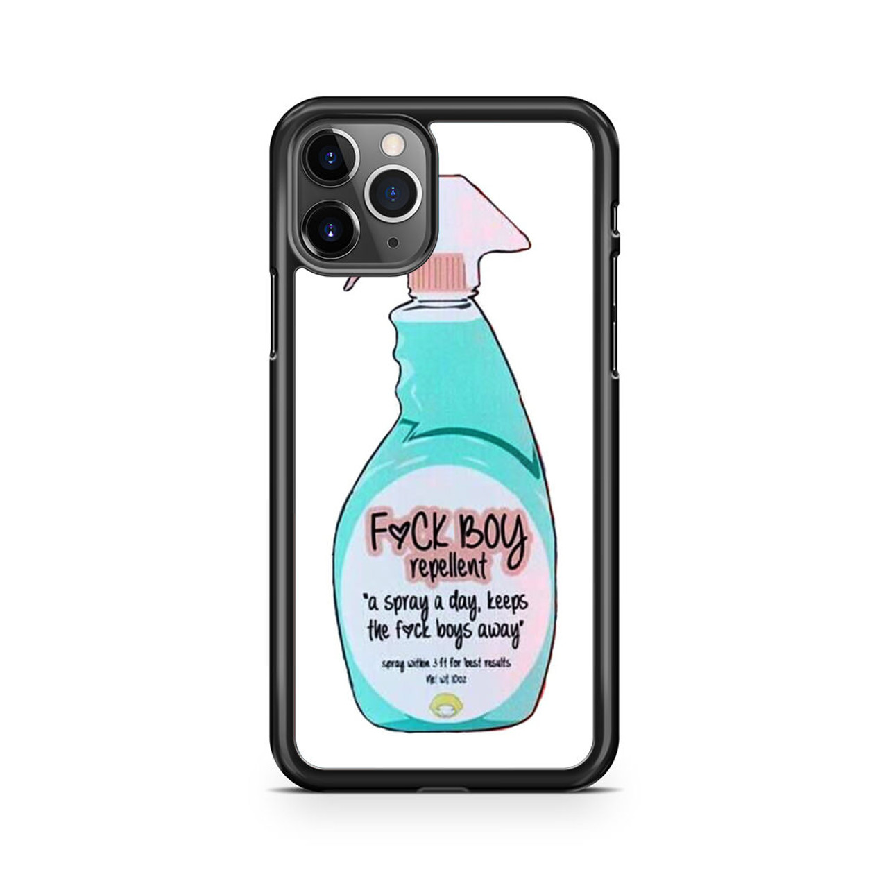 Iphone 11 Cases For Boys Top Sellers 57 Off Www Ingeniovirtual Com