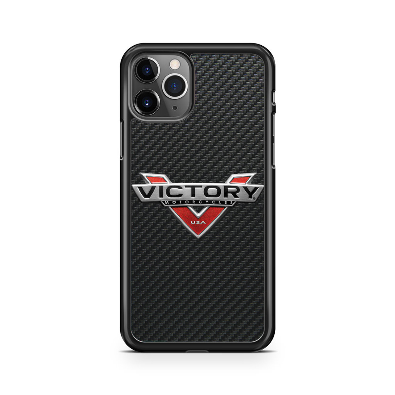 iphone 11 motorcycle case