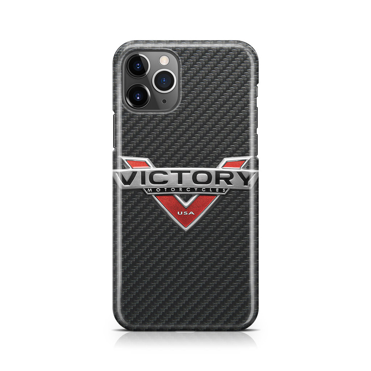 iphone 11 motorcycle case