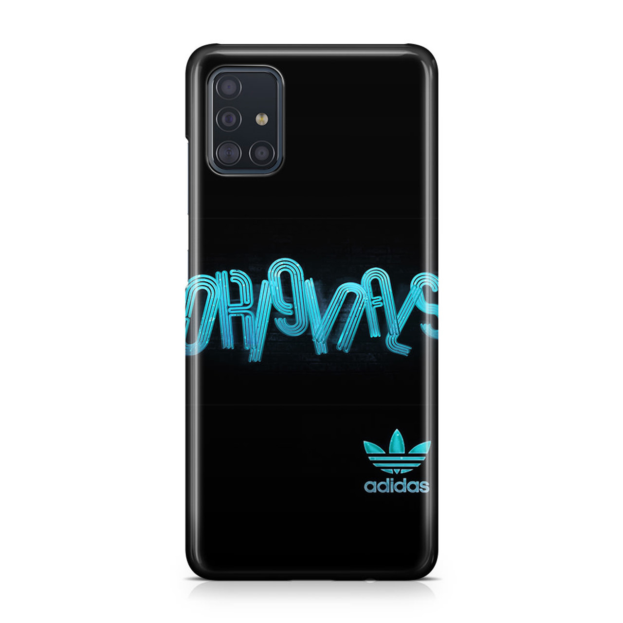 adidas originals case