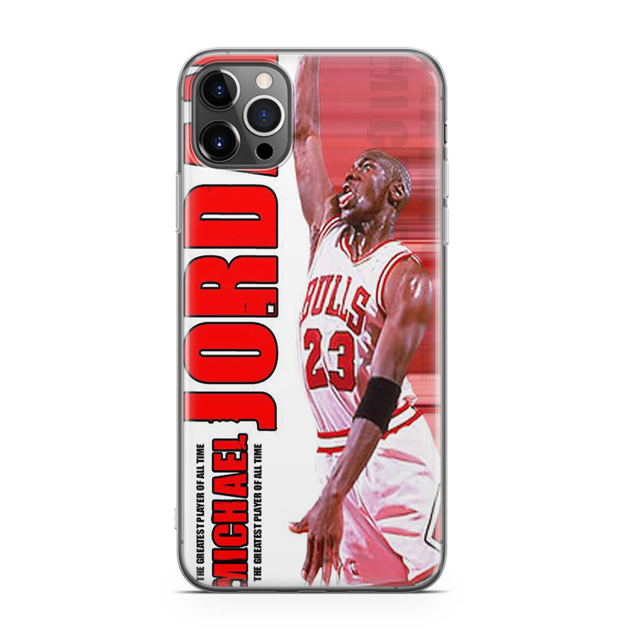 air jordan iphone 12 pro max case