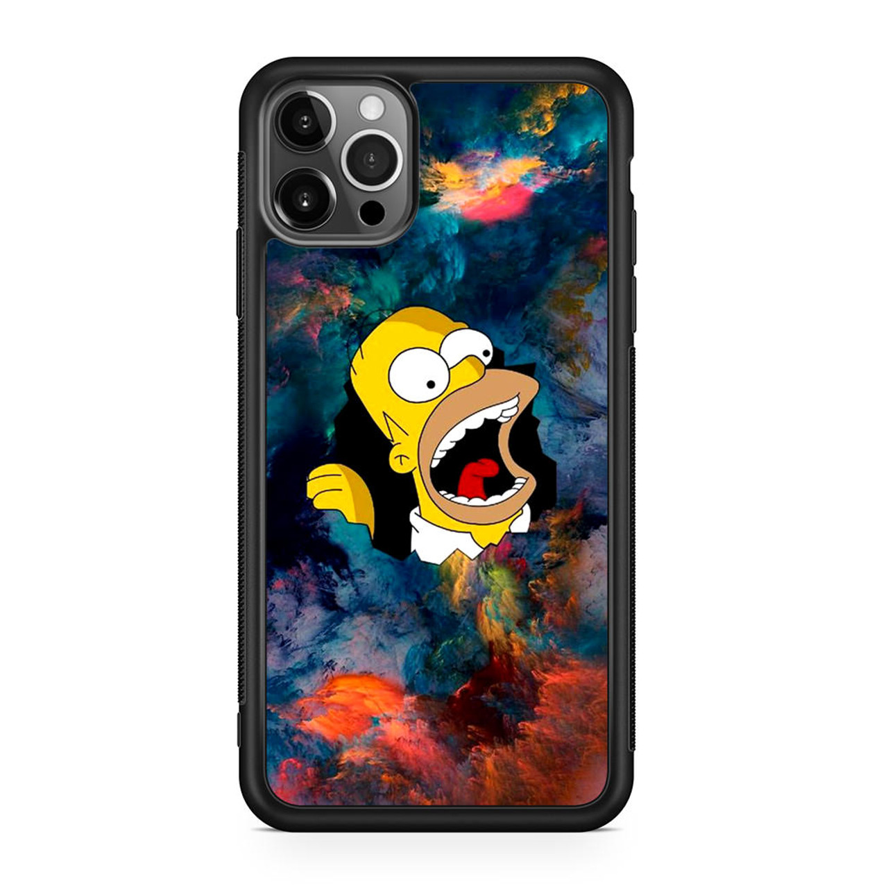 homer pro fish