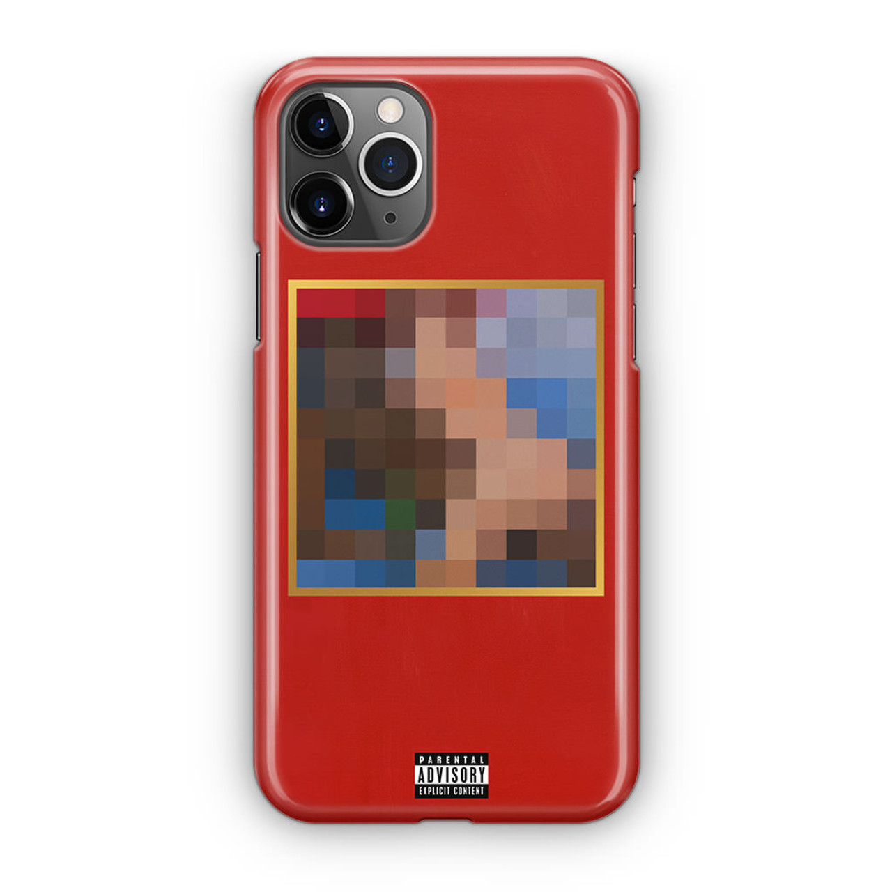 Supreme iPhone 12 Mini | iPhone 12 | iPhone 12 Pro | iPhone 12 Pro Max Case