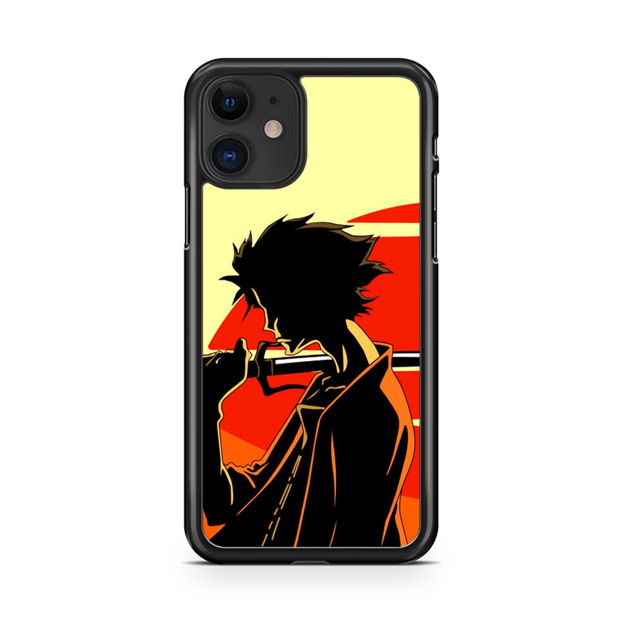 Japanese Anime Demon Slayer Phone Case for iPhone 14 14 Plus 14 Pro for  iPhone 13 13Pro 13Pro Max 12 12Pro 12Pro Max 11 11 Pro Max 11 Pro X XS MAX  XR 8 7 6 6S Plus - Walmart.com