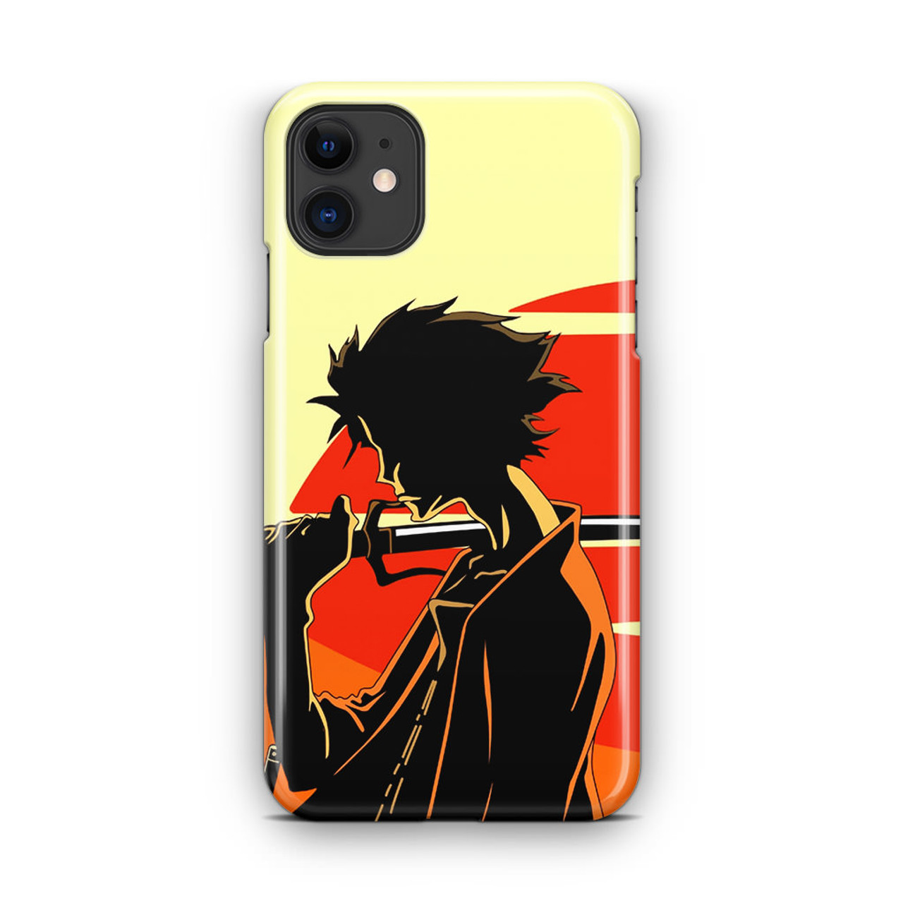 Anime iPhone Cases for Sale  Redbubble