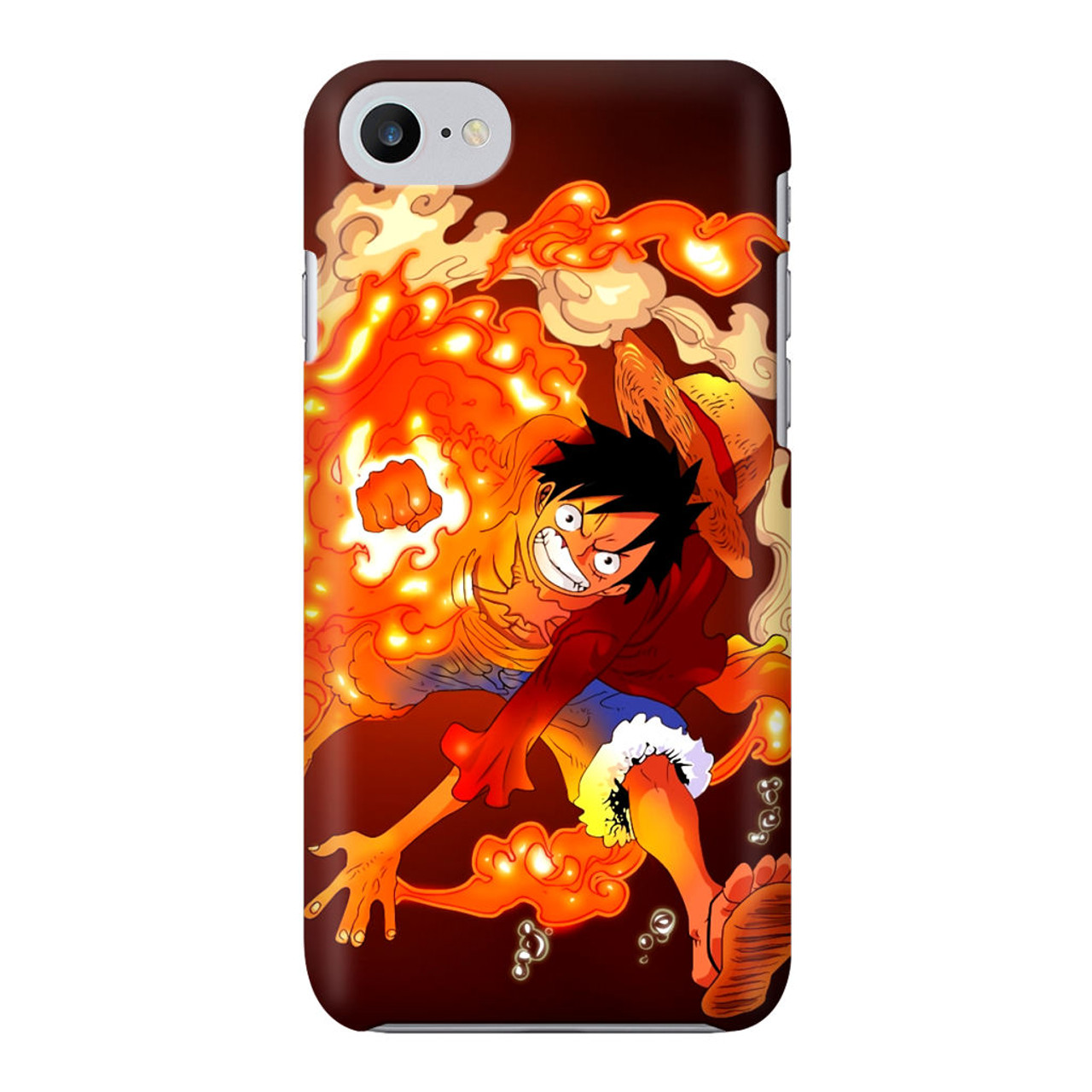 WallCraft Back Cover for Apple iPhone 11  MWM02HNA ANIME GRIL ANIMATION  FINE ART GRIL ANIME  WallCraft  Flipkartcom