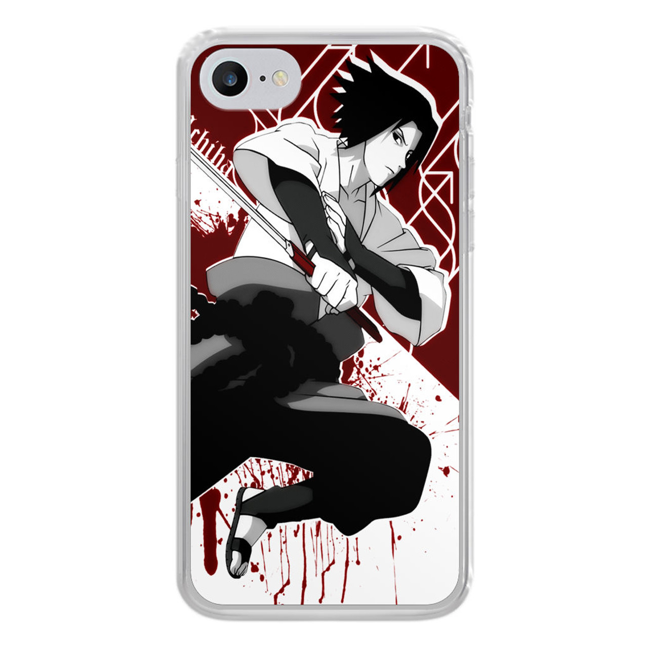 Anime Phone Case iPhone Case SE 6 6S 7 8 Plus X Xr Xs Max 11 - Etsy