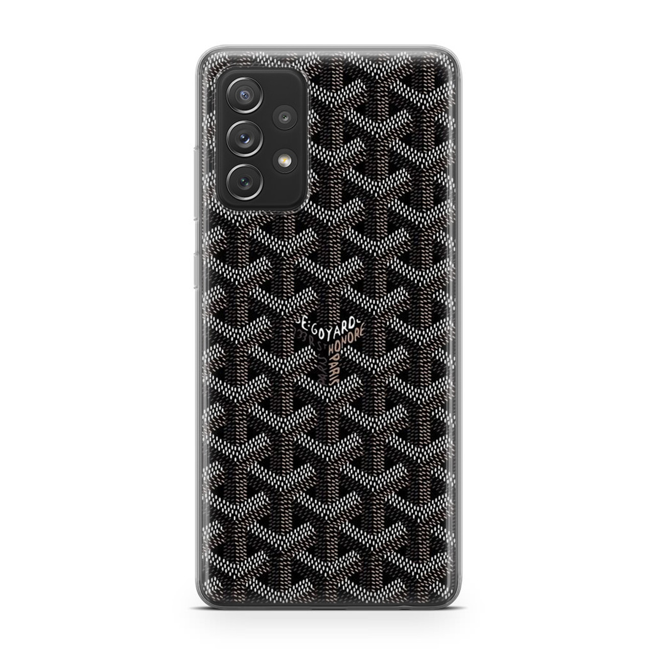 louis vuitton samsung a54 phone case