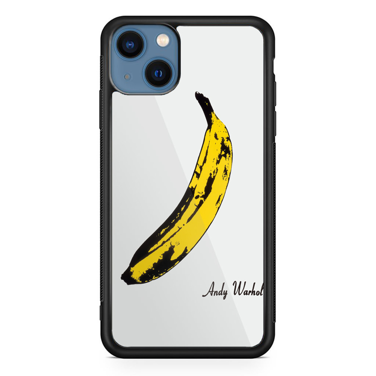 banana iphone