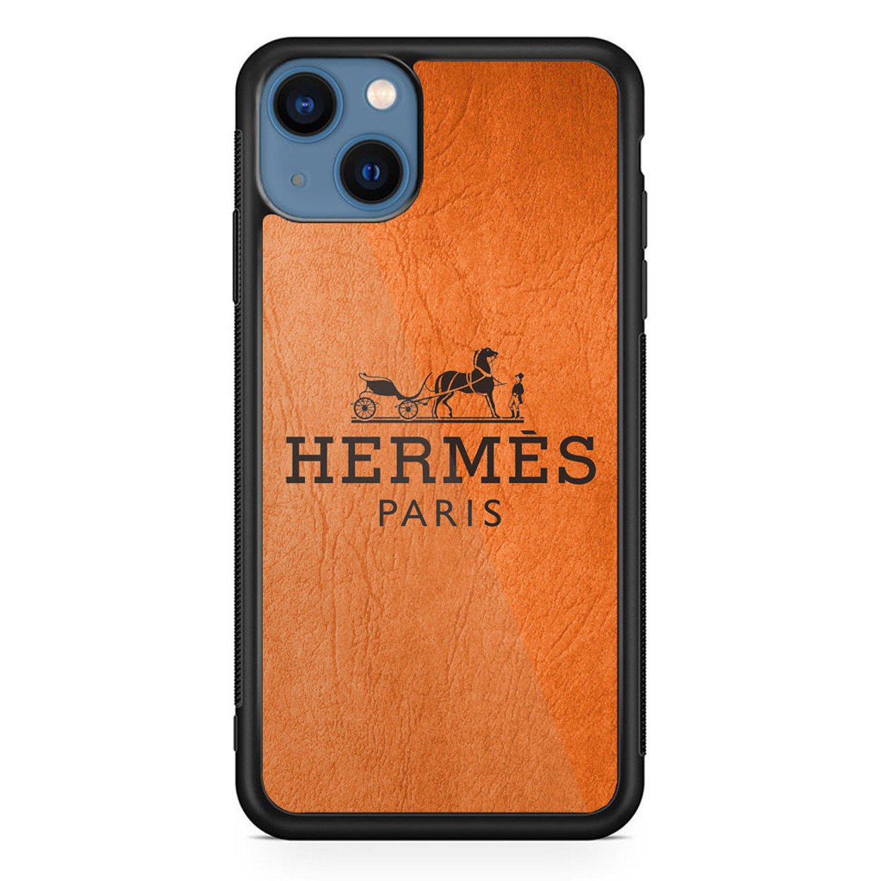 iphone 13 hermes case