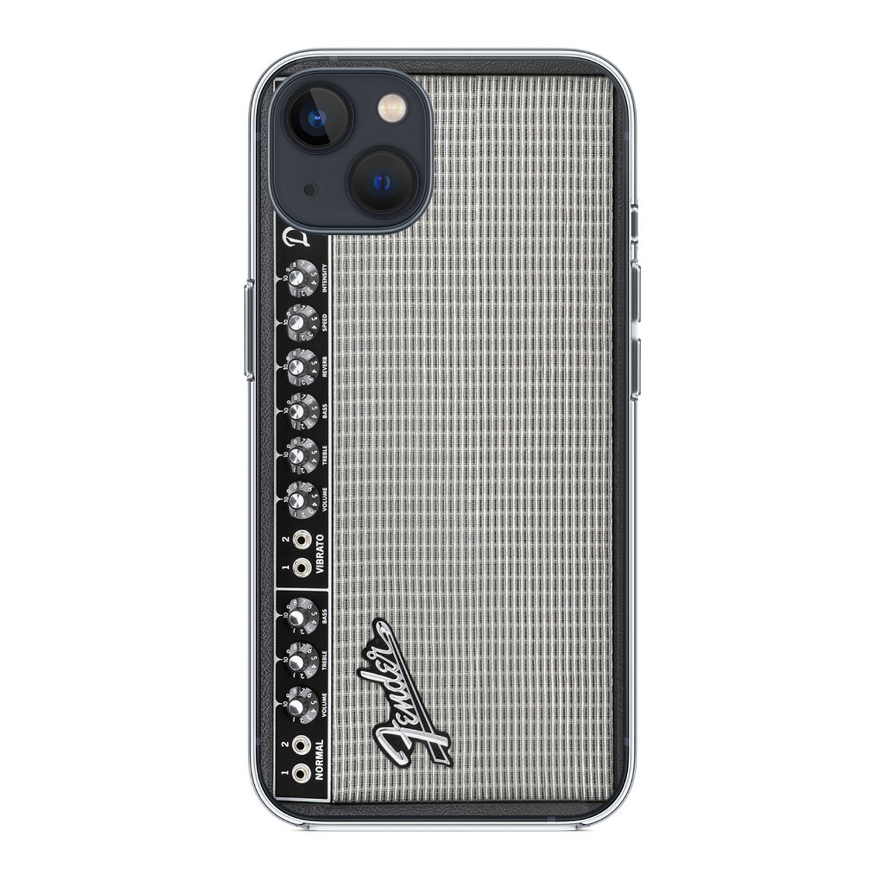 fender iphone case