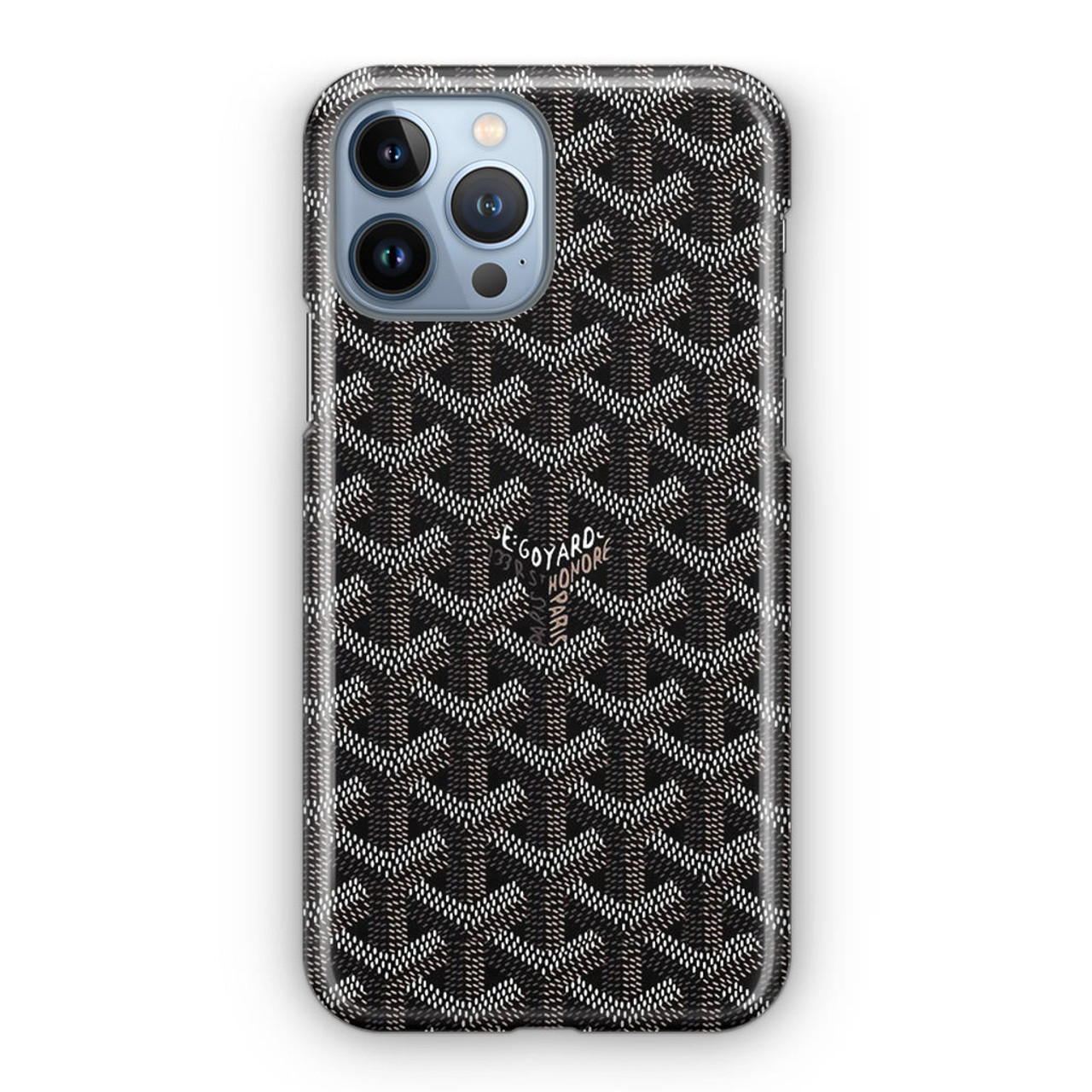 LOUIS VUITTON 3 Samsung Galaxy S23 Plus Case Cover