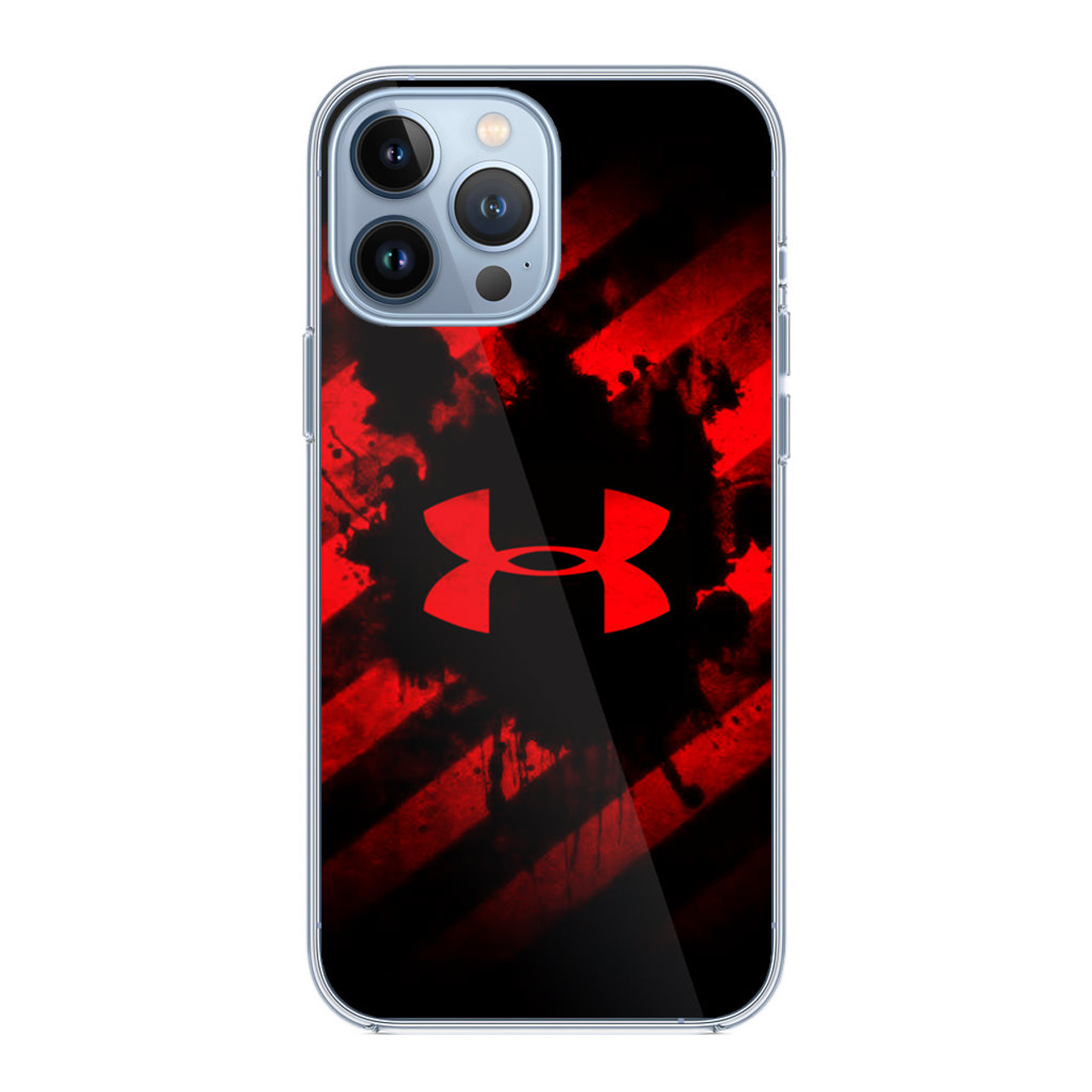 under armour case for iphone 11 pro