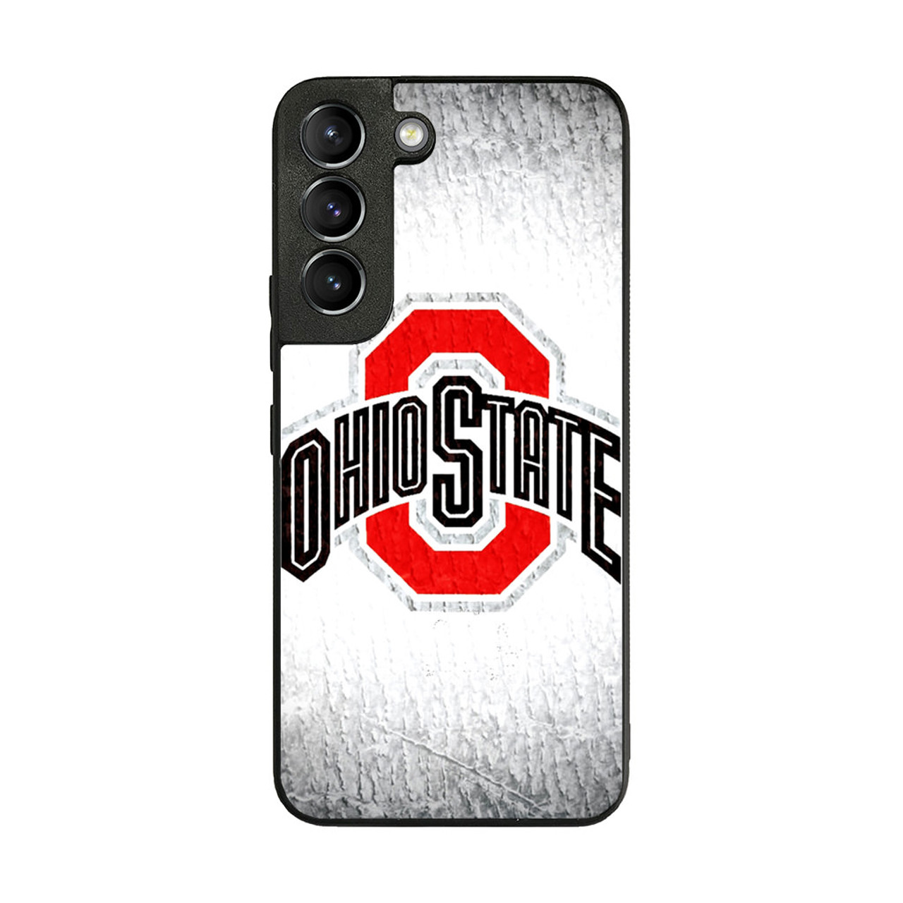 Order Stylish Samsung Galaxy S22 Cases