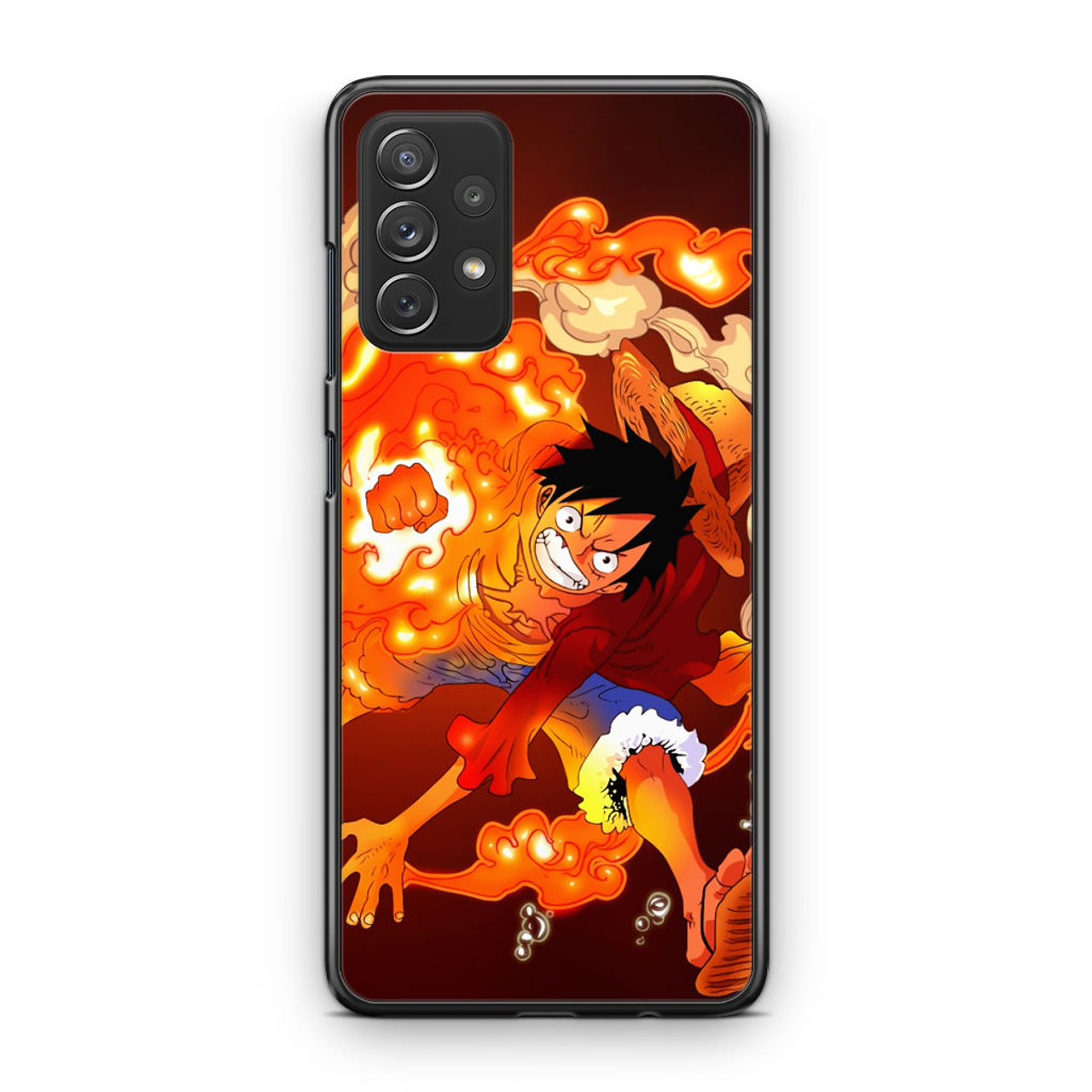 Anime Nana Transparent TPU Bumper Clear Phone Case Cover with iPhone 7 8  Plus X XR XS Max 11 12 13 Pro Max Mini SE 2020 Case(iPhone 11 Pro  Max,ZZ-1546): Amazon.co.uk: Electronics & Photo