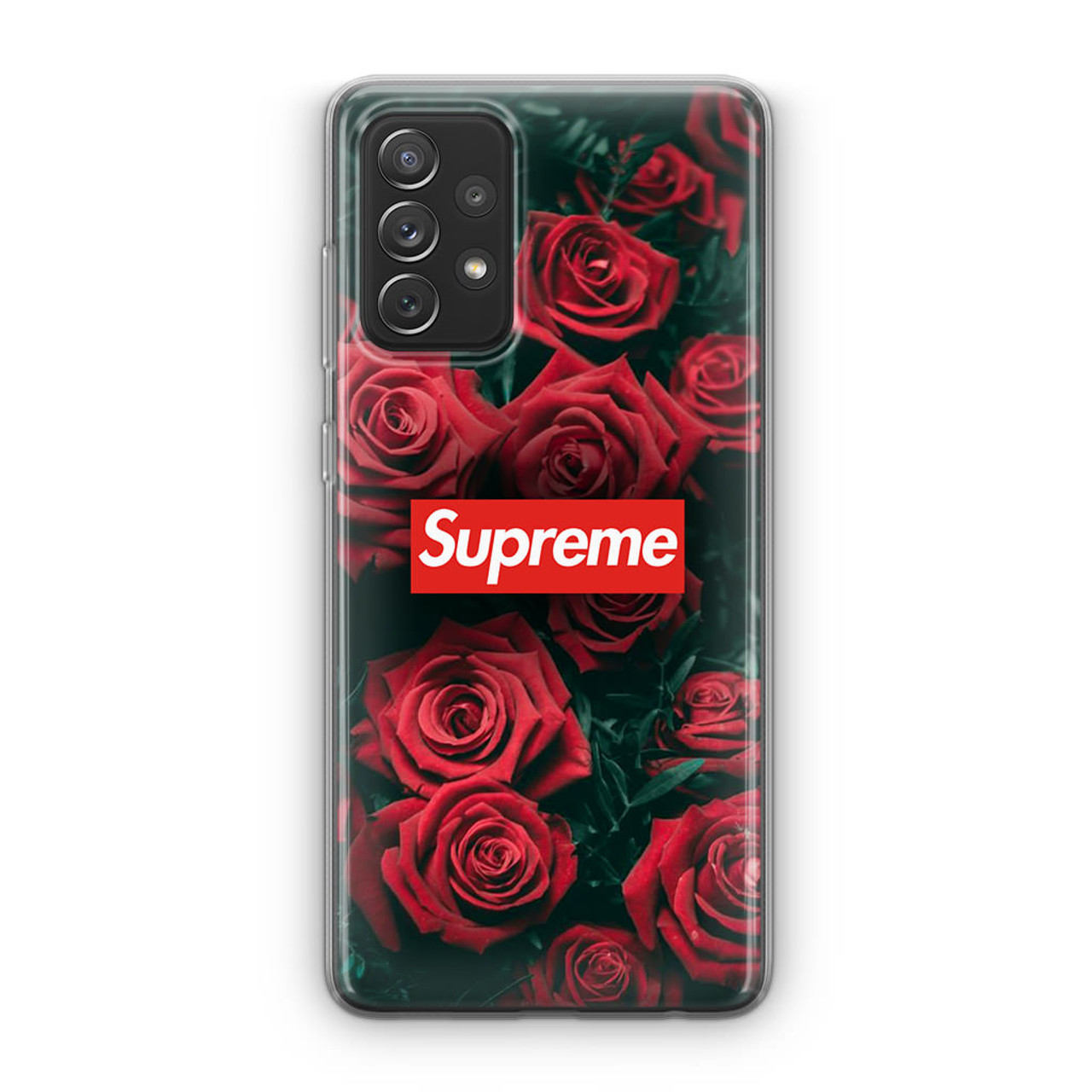 Galaxy s7 clearance supreme case