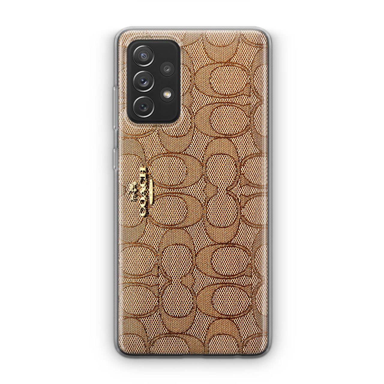 chanel Louis Vuitton iphone 15 14 pro max case samsung z fold4/5 cover, by  Rerecase