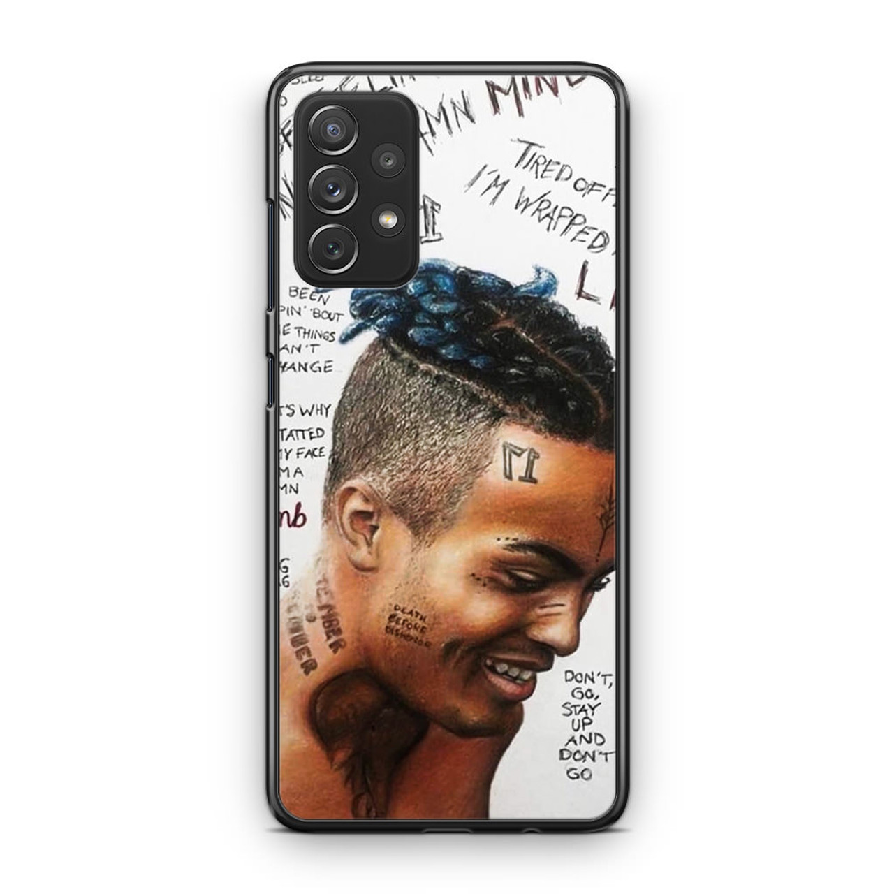 Pin on PHONE CASE /IPHONE /SAMSUNG