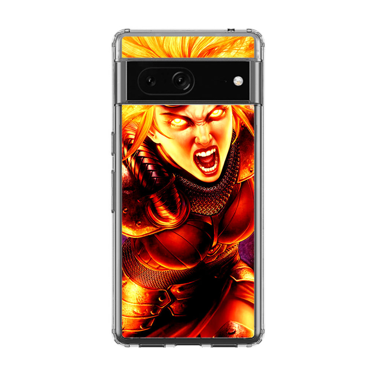 Buy Japanese Anime Case Google Pixel 6 7 Pro Pixel 5a 5g Pixel 5 Online in  India  Etsy