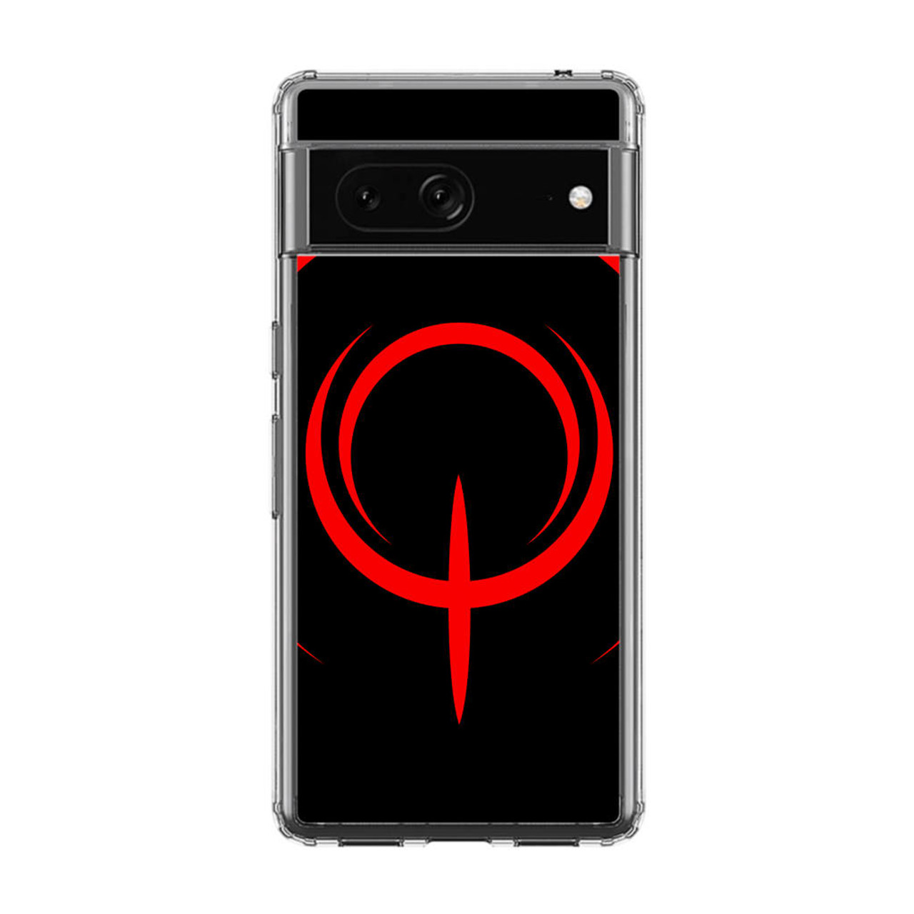 Buy Cat Anime Seamless Google Pixel 7 Pro Mobile Cover at Rs 99 Only   Zapvi