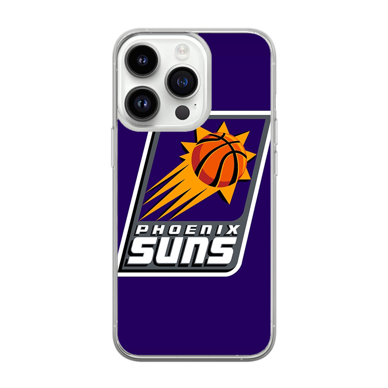 Download Devin Booker showing off his Apple iPhone Wallpaper  Wallpapers com